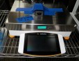 Sartorius MCA36201S-2S00-0 Cubis Balance